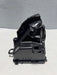 PEHH-133AY 2016-2021 Mazda CX-3 Touring Sport 2.0 Air Cleaner Lower Housing Case OEM