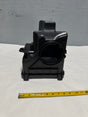 2016-2021 Mazda CX-3 Touring Sport 2.0 Air Cleaner Lower Housing Case OEM