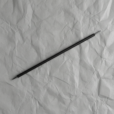 2016-2021 Mazda CX-9 Power Seat Adjusting Cable Genuine OEM