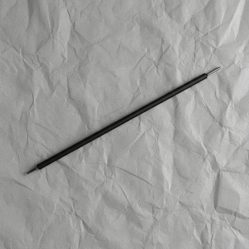 2016-2021 Mazda CX-9 Power Seat Adjusting Cable Genuine OEM