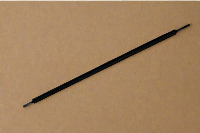 ZZZ-TK81-88-0-D1 2016-2021 Mazda CX-9 Power Seat Adjusting Cable OEM