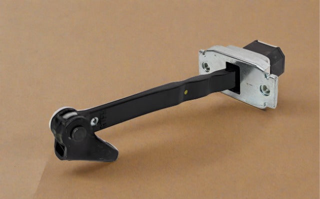 2016-2021 Ridgeline or Pilot Passenger Side Front Door Check Strap OEM