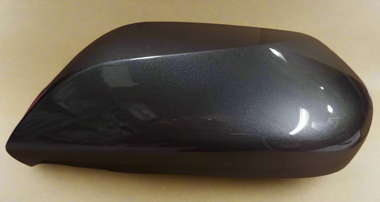 87945-47060-B1 2016-2021 Toyota Prius Driver Side Mirror Cover 1G3 Gray OEM