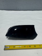 87939-47420 2016-2021 Toyota Prius Passenger Side Lower Mirror Cover For Blind Spot/ Cross Traffic