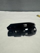 87939-47420 2016-2021 Toyota Prius Passenger Side Lower Mirror Cover For Blind Spot/ Cross Traffic