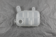 2016-2022 Buick Encore Chevrolet Trax Radiator Surge Tank Genuine OEM