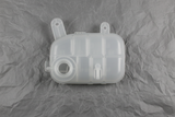 2016-2022 Buick Encore Chevrolet Trax Radiator Surge Tank Genuine OEM
