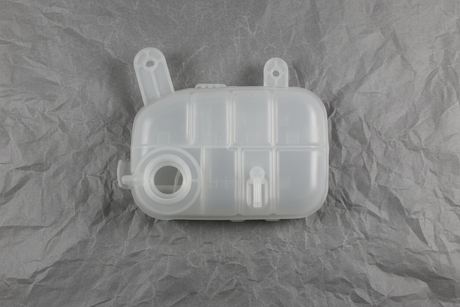 2016-2022 Buick Encore Chevrolet Trax Radiator Surge Tank Genuine OEM