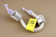 2016-2022 Camaro 2.0 Engine Intermediate Fuel Feeder Line Pipe OEM