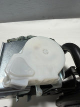 84496833 2016-2022 Chevrolet Camaro Convertible Driver Seat Belt Retractor OEM - Black