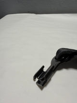 84496833 2016-2022 Chevrolet Camaro Convertible Driver Seat Belt Retractor OEM - Black