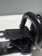 84496833 2016-2022 Chevrolet Camaro Convertible Driver Seat Belt Retractor OEM - Black