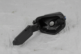 2016-2022 Chevrolet Colorado GMC Canyon Fuel Filler Housing Short Box Non Diesel Genuine OEM
