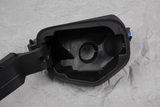 2016-2022 Chevrolet Colorado GMC Canyon Fuel Filler Housing Short Box Non Diesel Genuine OEM
