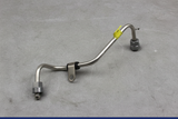 2016-2022 Chevrolet Equinox Trax GMC Terrain Buick Encore Fuel Feed Intermediate Pipe OEM