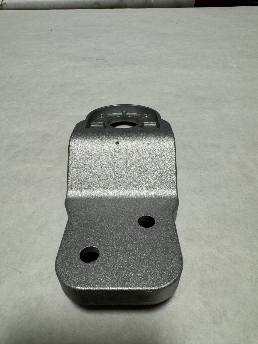 2016-2022 Chevrolet Spark 1.4 (1) Radiator Lower Bracket OEM