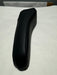 95443234-M2 2016-2022 Chevrolet Spark Black Driver Seat Armrest OEM