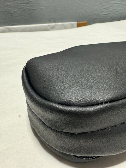 95443234-M2 2016-2022 Chevrolet Spark Black Driver Seat Armrest OEM