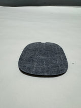 95409374 2016-2022 Chevrolet Spark Console Front Center Rubber Liner OEM Genuine