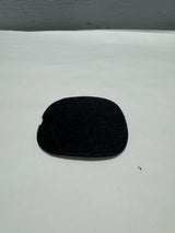 95409374 2016-2022 Chevrolet Spark Console Front Center Rubber Liner OEM Genuine