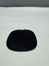 95409374 2016-2022 Chevrolet Spark Console Front Center Rubber Liner OEM Genuine