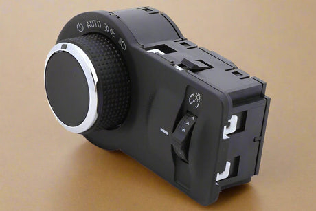 95248626 2016-2022 Chevrolet Spark Headlight Switch Genuine OEM New