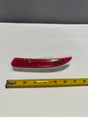 2016-2022 Chevrolet Spark Passenger Side Rear Bumper Reflector Genuine OEM