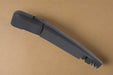 95391372 2016-2022 Chevrolet Spark Rear Window Wiper Arm OEM