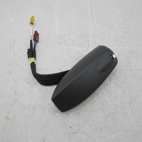 2016-2022 Chevrolet Trax Satellite Radio Antenna Genuine OEM