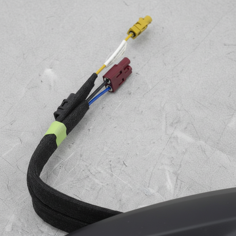 2016-2022 Chevrolet Trax Satellite Radio Antenna Genuine OEM