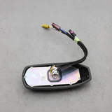 2016-2022 Chevrolet Trax Satellite Radio Antenna Genuine OEM
