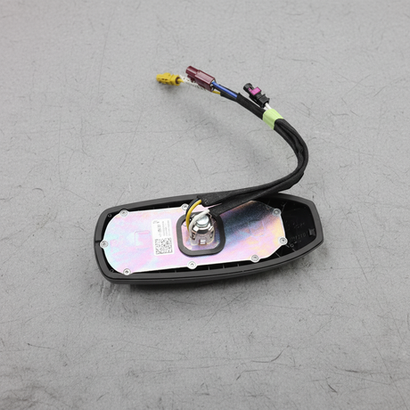 2016-2022 Chevrolet Trax Satellite Radio Antenna Genuine OEM