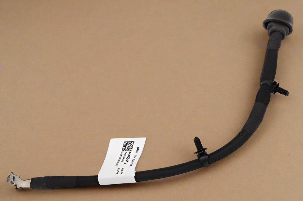 84388412 2016-2022 Colorado Canyon 2.8 Diesel Positive Battery Cable OEM