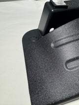 23346482 2016-2022 Colorado Canyon Driver Side Rear Mud Flap Guard Genuine OEM