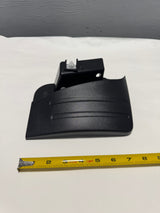 23346482 2016-2022 Colorado Canyon Driver Side Rear Mud Flap Guard Genuine OEM