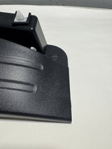 23346481 2016-2022 Colorado Canyon Passenger Side Rear Mud Flap Guard Genuine OEM