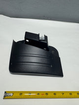 23346481 2016-2022 Colorado Canyon Passenger Side Rear Mud Flap Guard Genuine OEM