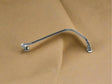 2016-2022 Dodge Durango Jeep Grand Cherokee 3.6 PCV Hose OEM