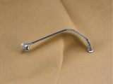 2016-2022 Dodge Durango Jeep Grand Cherokee 3.6 PCV Hose OEM