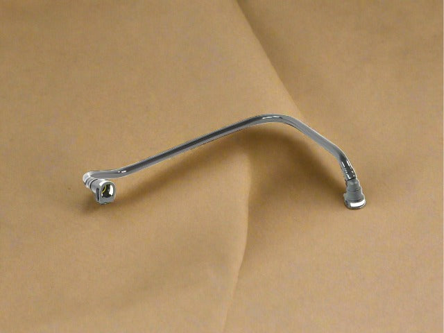 2016-2022 Dodge Durango Jeep Grand Cherokee 3.6 PCV Hose OEM