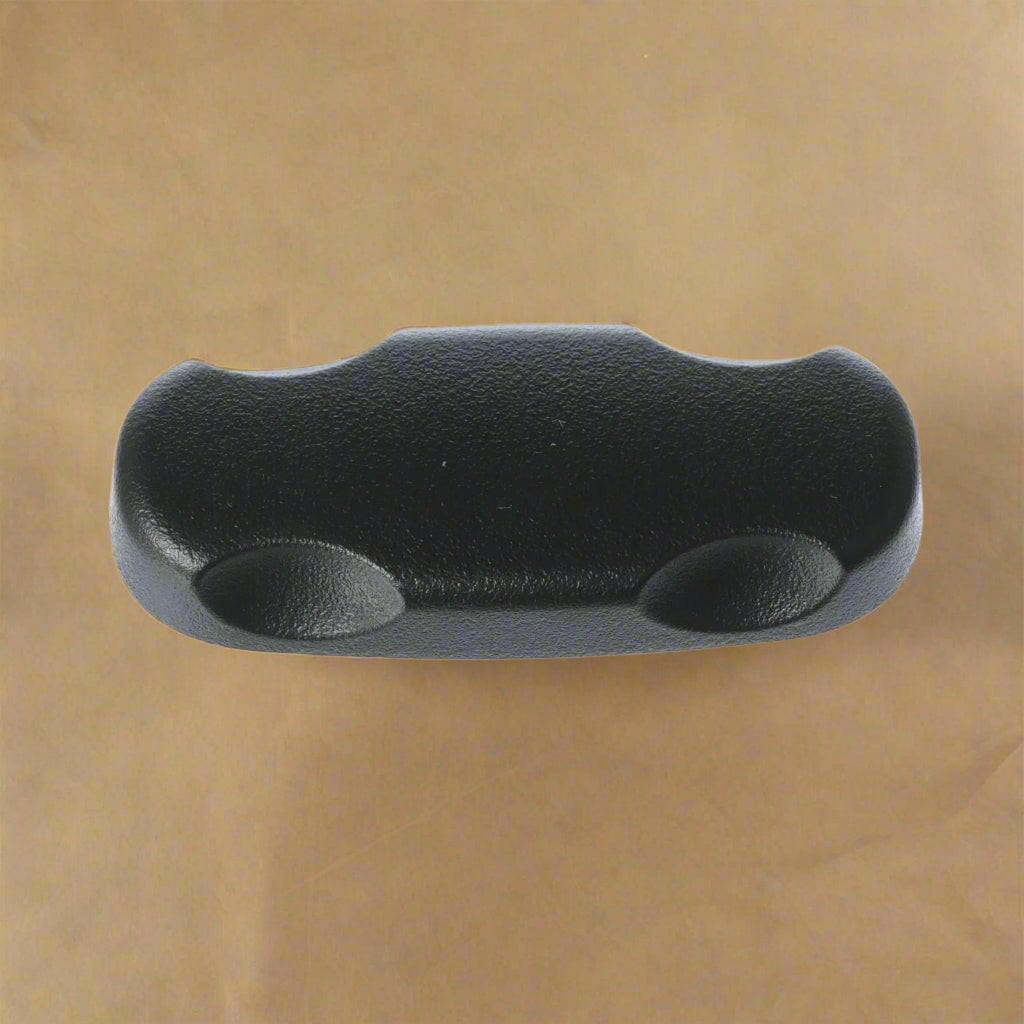 10325879 2016-2022 Encore or Trax Front Seat Adjustment Knob OEM Genuine