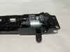 CL-0623-FL3Z-14547-E-K4 2016-2022 Ford F-250 F-350 Passenger 10 Way Seat Adjuster Motor Without Memory	FL3Z-14547-E