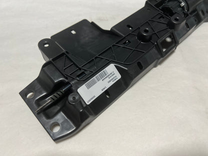 CL-0623-FL3Z-14547-E-K4 2016-2022 Ford F-250 F-350 Passenger 10 Way Seat Adjuster Motor Without Memory	FL3Z-14547-E