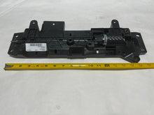 Load image into Gallery viewer, CL-0623-FL3Z-14547-E-K4 2016-2022 Ford F-250 F-350 Passenger 10 Way Seat Adjuster Motor Without Memory	FL3Z-14547-E