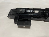 CL-0623-FL3Z-14547-E-K4 2016-2022 Ford F-250 F-350 Passenger 10 Way Seat Adjuster Motor Without Memory	FL3Z-14547-E