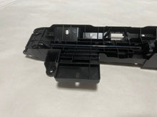 Load image into Gallery viewer, CL-0623-FL3Z-14547-E-K4 2016-2022 Ford F-250 F-350 Passenger 10 Way Seat Adjuster Motor Without Memory	FL3Z-14547-E