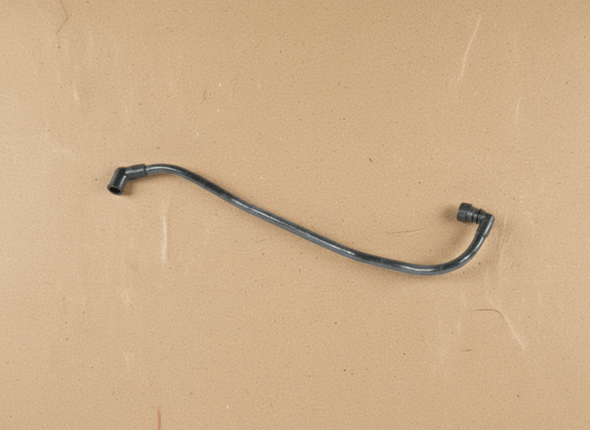 68265330AA 2016-2022 Grand Cherokee or 2016-2026 Durango 3.6L Air Hose OEM