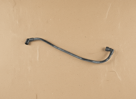 68265330AA 2016-2022 Grand Cherokee or 2016-2026 Durango 3.6L Air Hose OEM