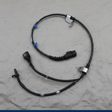 2016-2022 Honda HR-V AWD Rear Driver Side ABS Wheel Speed Sensor Genuine OEM