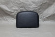 2016-2022 Honda HR-V Driver Side Front Seat Track Cover Genuine OEM